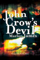 John_Crow_s_Devil